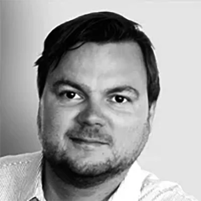 Anders Hjarnaa