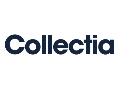 Collectia