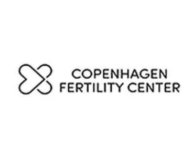 Copenhagen Fertility Center