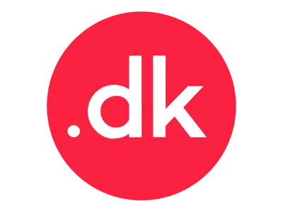 .dk