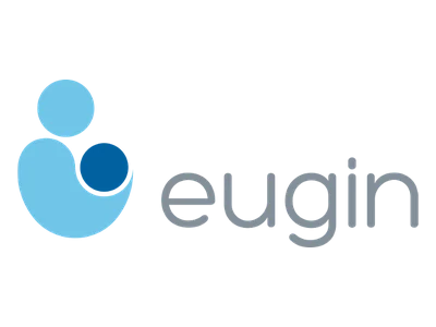 Eugin