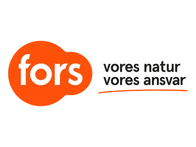 Fors
