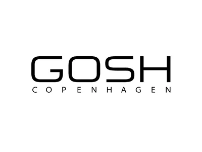 Gosh Copenhagen