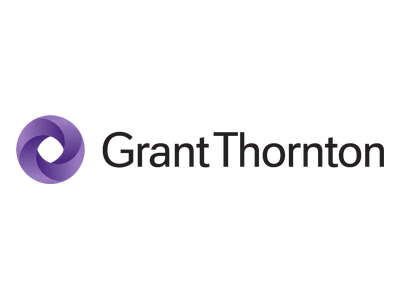 Grant Thornton