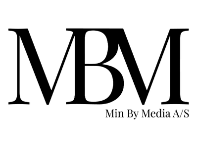 Min By Media