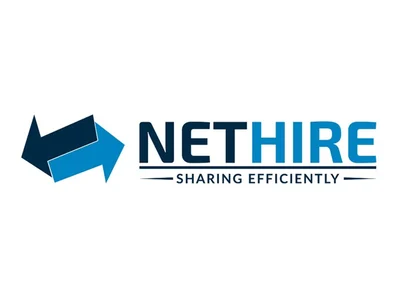 NetHire