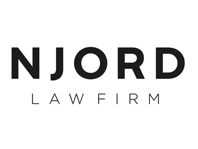 NJORD Law Firm