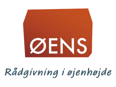 ØENS