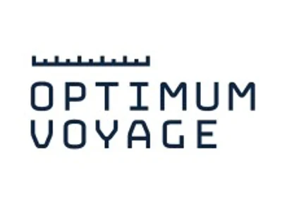 Optimum Voyage
