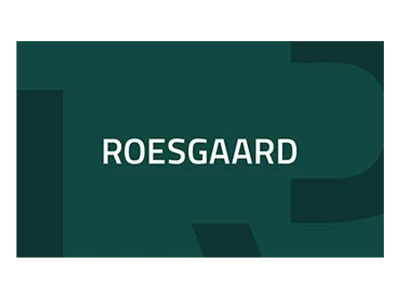 Roesgaard
