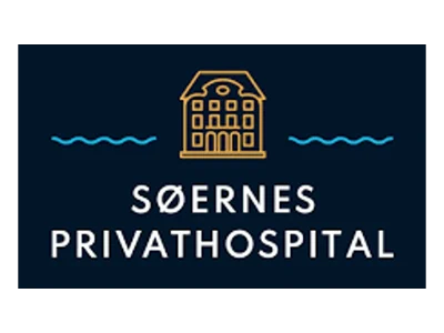 Søernes Privathospital
