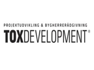 TOX Development