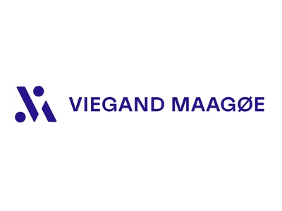 Viegand Maagøe