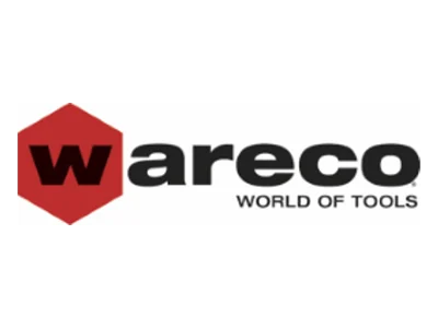 Wareco