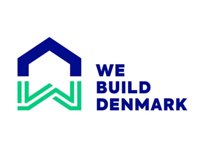 We Build Denmark