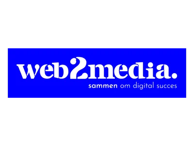 Web2Media