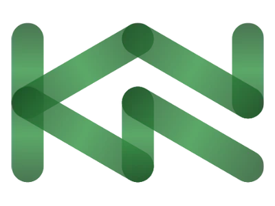 Kundelogo